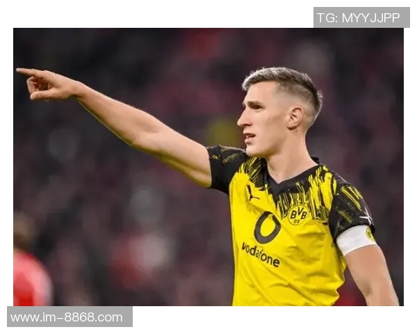 施洛特贝克今日独自训练科瓦奇期待他首发对阵曼城