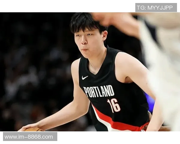 蒂米与杨瀚森对决精彩纷呈两人分别砍下27分与21分9篮板的华丽数据