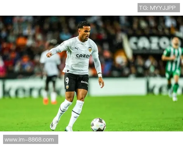 马卡报道：克鲁伊维特三兄弟齐发力一周内各自球队均有进球表现