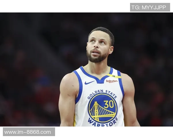 库里得分榜连升两位与皮尔斯并列历史第十九创造新里程碑