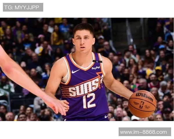 带伤作战的吉莱斯皮赞布克是纯粹篮球人感激他在场上的重要性