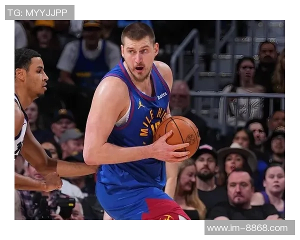 瓦兰解析欧洲篮球与NBA的差异：竞争激烈球迷热衷于冲突与对抗