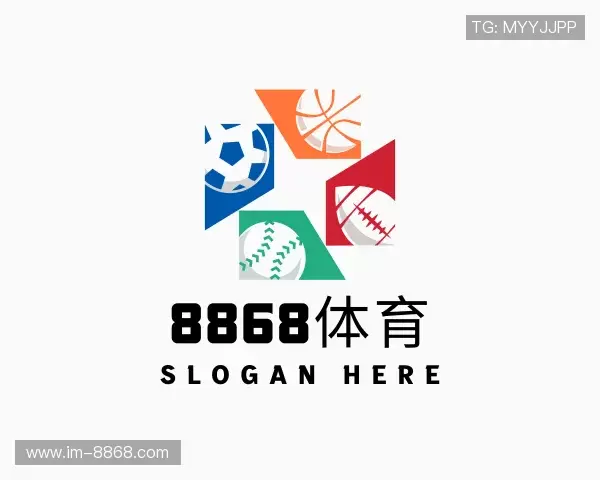 了解8868体育